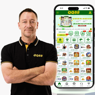 QQ88 https QQ88 party game ban ca